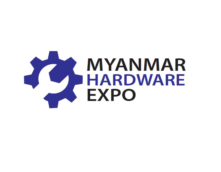 緬甸仰光五金建材展覽會